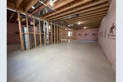 3831 S Powderwood Ln, Mapleton, UT 84664 - Photo 10