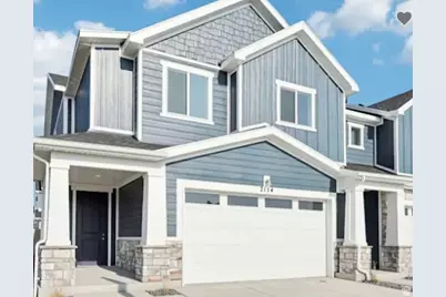 2577 N 2080 W #168, Clinton, UT 84015 - Photo 1
