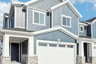 2577 N 2080 W, Clinton, UT 84015 - Photo 1