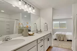2577 N 2080 W, Clinton, UT 84015 - Photo 6