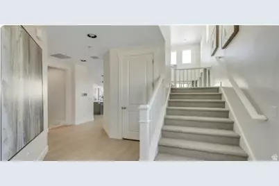 2569 N 2080 W #167, Clinton, UT 84015 - Photo 2