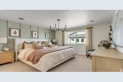 2569 N 2080 W #167, Clinton, UT 84015 - Photo 6