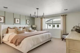 2569 N 2080 W, Clinton, UT 84015 - Photo 6