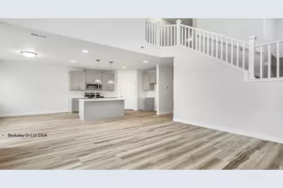 2569 N 2080 W #167, Clinton, UT 84015 - Photo 4