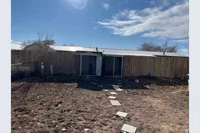 150 E 750 N #116, Vernal, UT 84078 - Photo 2