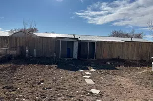 150 E 750 N, Vernal, UT 84078 - Photo 2