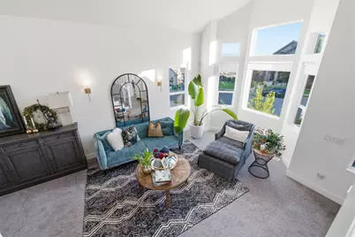 5132 N Eagles Dr, Lehi, UT 84048 - Photo 12