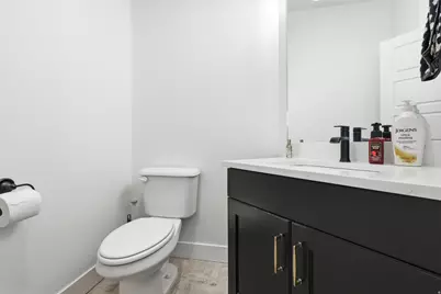 5132 N Eagles Dr, Lehi, UT 84048 - Photo 34