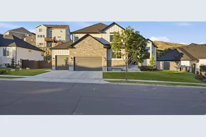 5132 N Eagles Dr, Lehi, UT 84048 - Photo 2