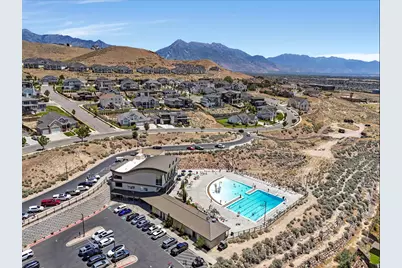 5132 N Eagles View Dr, Lehi, UT 84048 - Photo 46
