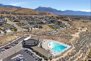 5132 N Eagles View Dr, Lehi, UT 84048 - Photo 46