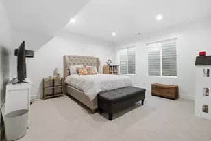 5132 N Eagles View Dr, Lehi, UT 84048 - Photo 30