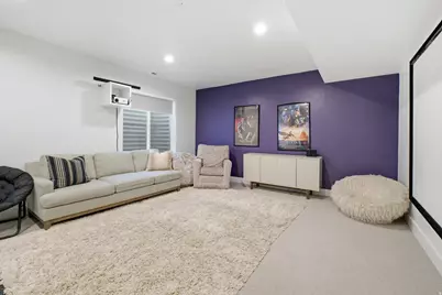 5132 N Eagles Dr, Lehi, UT 84048 - Photo 28
