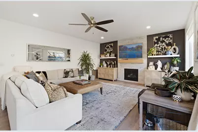 5132 N Eagles Dr, Lehi, UT 84048 - Photo 10