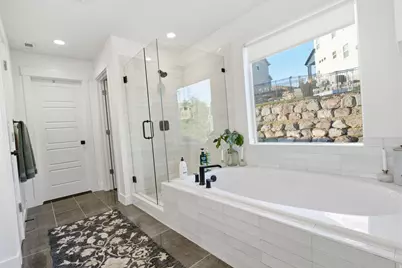 5132 N Eagles Dr, Lehi, UT 84048 - Photo 16