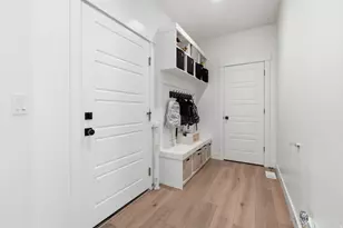 5132 N Eagles View Dr, Lehi, UT 84048 - Photo 32