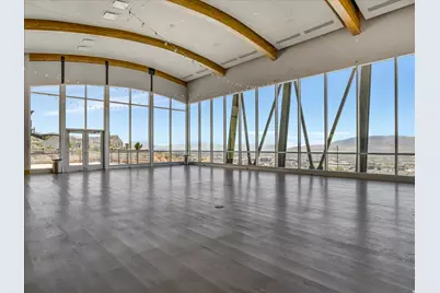 5132 N Eagles View Dr, Lehi, UT 84048 - Photo 48