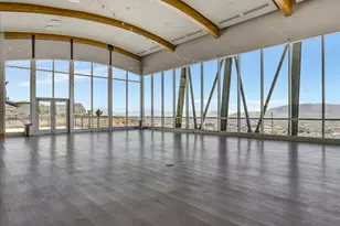 5132 N Eagles View Dr, Lehi, UT 84048 - Photo 48