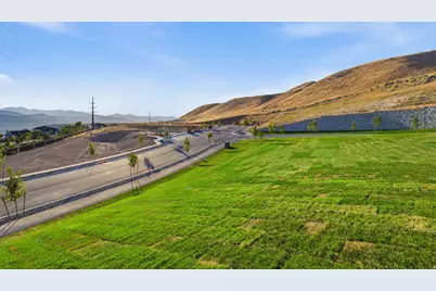 5132 N Eagles Dr, Lehi, UT 84048 - Photo 40