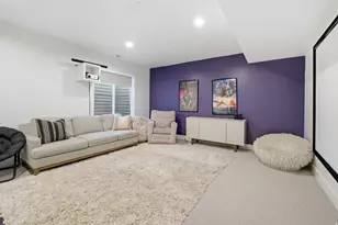 5132 N Eagles View Dr, Lehi, UT 84048 - Photo 28