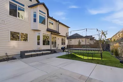5132 N Eagles Dr, Lehi, UT 84048 - Photo 36
