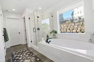 5132 N Eagles View Dr, Lehi, UT 84048 - Photo 16