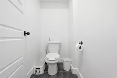 5132 N Eagles Dr, Lehi, UT 84048 - Photo 18