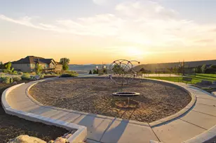 5132 N Eagles View Dr, Lehi, UT 84048 - Photo 44