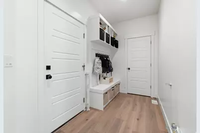 5132 N Eagles Dr, Lehi, UT 84048 - Photo 32