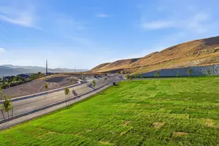 5132 N Eagles View Dr, Lehi, UT 84048 - Photo 40