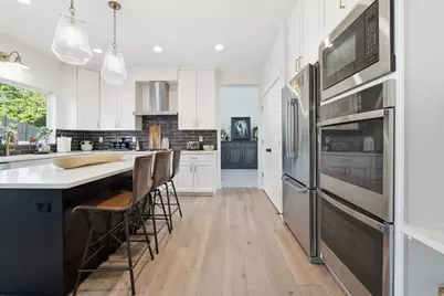 5132 N Eagles Dr, Lehi, UT 84048 - Photo 8