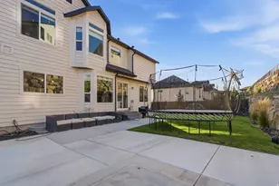5132 N Eagles View Dr, Lehi, UT 84048 - Photo 36