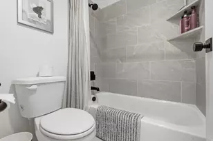 5132 N Eagles View Dr, Lehi, UT 84048 - Photo 24