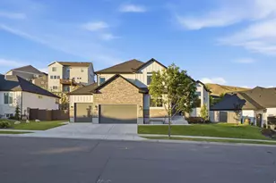 5132 N Eagles View Dr, Lehi, UT 84048 - Photo 2