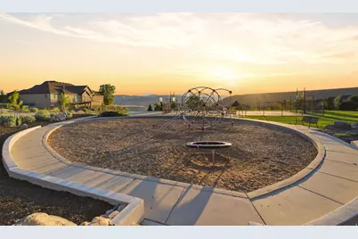 5132 N Eagles Dr, Lehi, UT 84048 - Photo 44