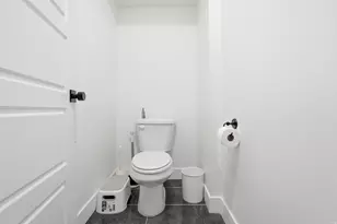 5132 N Eagles View Dr, Lehi, UT 84048 - Photo 18