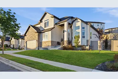 5132 N Eagles View Dr, Lehi, UT 84048 - Photo 1