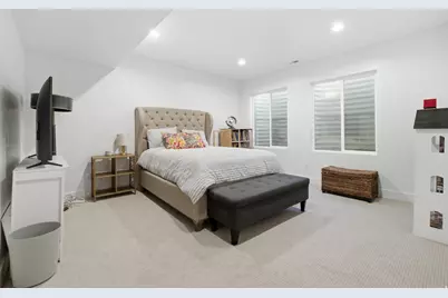 5132 N Eagles Dr, Lehi, UT 84048 - Photo 30