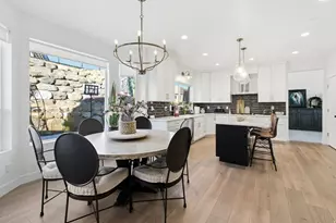 5132 N Eagles View Dr, Lehi, UT 84048 - Photo 4