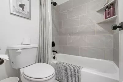 5132 N Eagles Dr, Lehi, UT 84048 - Photo 24
