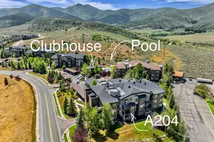 6785 N 2200 W, Park City, UT 84098 - Photo 2