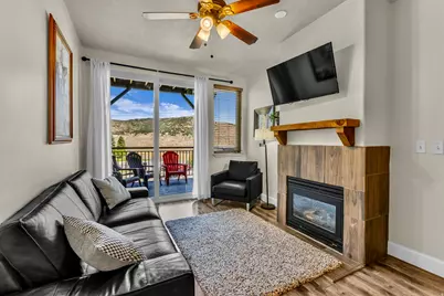 6785 N 2200 W #A 204, Park City, UT 84098 - Photo 4