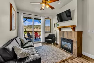 6785 N 2200 W, Park City, UT 84098 - Photo 4