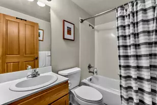 6785 N 2200 W, Park City, UT 84098 - Photo 8