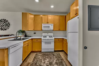 6785 N 2200 W #A 204, Park City, UT 84098 - Photo 6