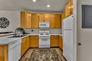 6785 N 2200 W, Park City, UT 84098 - Photo 6