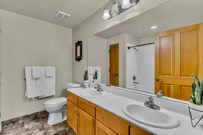 6785 N 2200 W #A 204, Park City, UT 84098 - Photo 10