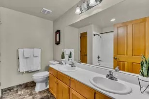 6785 N 2200 W, Park City, UT 84098 - Photo 10