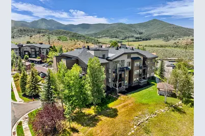 6785 N 2200 W #A 204, Park City, UT 84098 - Photo 1