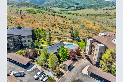 6785 N 2200 W #A 204, Park City, UT 84098 - Photo 12